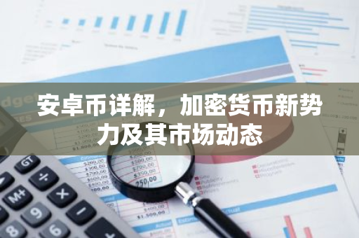 安卓币详解,加密货币新势力及其市场动态-第1张图片-智财锋资讯网 安卓币详解,加密货币新势力及其市场动态-第1张图片-智财锋资讯网