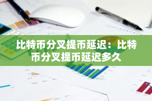 比特币分叉提币延迟:比特币分叉提币延迟多久-第1张图片-智财锋资讯网 比特币分叉提币延迟:比特币分叉提币延迟多久-第1张图片-智财锋资讯网