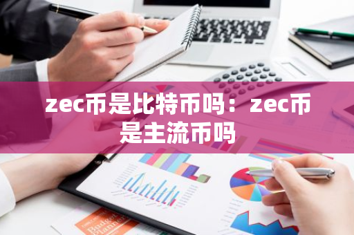 zec币是比特币吗：zec币是主流币吗