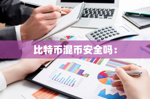 比特币混币安全吗：-第1张图片-智财锋资讯网
