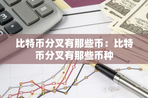 比特币分叉有那些币:比特币分叉有那些币种-第1张图片-智财锋资讯网 比特币分叉有那些币:比特币分叉有那些币种-第1张图片-智财锋资讯网