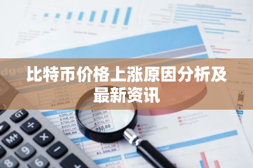 比特币价格上涨原因分析及最新资讯-第1张图片-智财锋资讯网