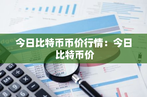 今日比特币币价行情:今日 比特币价-第1张图片-智财锋资讯网 今日比特币币价行情:今日 比特币价-第1张图片-智财锋资讯网