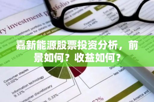 嘉新能源股票投资分析，前景如何？收益如何？