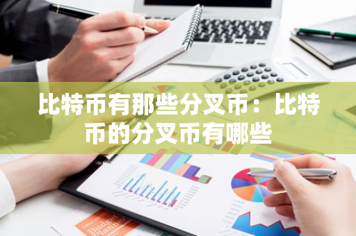 比特币有那些分叉币：比特币的分叉币有哪些