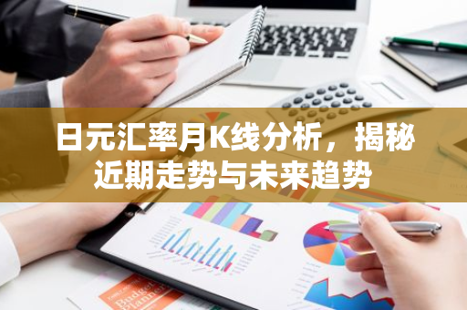 日元汇率月K线分析，揭秘近期走势与未来趋势