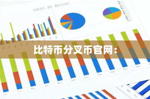 比特币分叉币官网：-第1张图片-智财锋资讯网