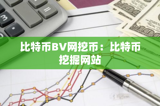 比特币BV网挖币：比特币挖掘网站-第1张图片-智财锋资讯网