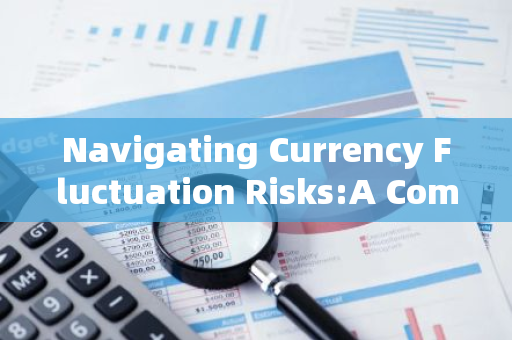 Navigating Currency Fluctuation Risks:A Comprehensive Guide