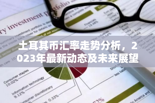 土耳其币汇率走势分析，2023年最新动态及未来展望