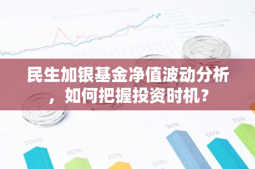 民生加银基金净值波动分析，如何把握投资时机？