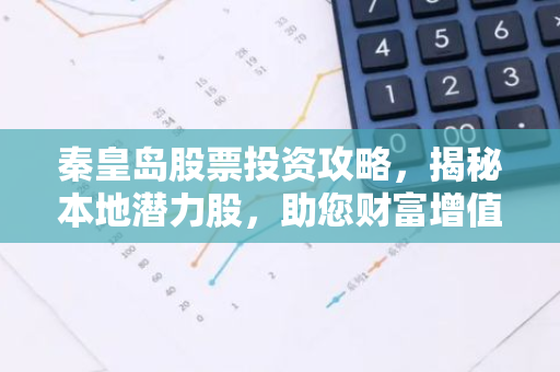 秦皇岛股票投资攻略，揭秘本地潜力股，助您财富增值