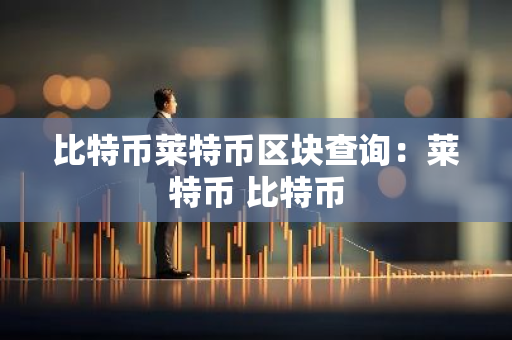 比特币莱特币区块查询：莱特币 比特币