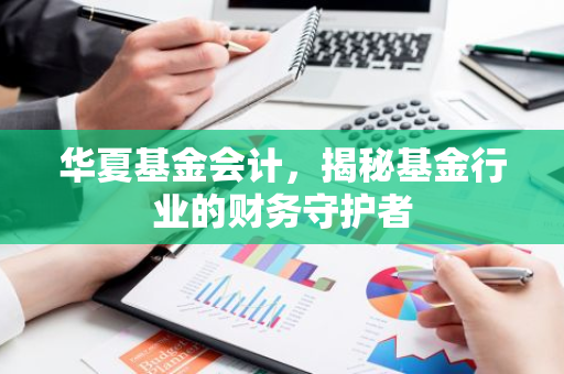 华夏基金会计，揭秘基金行业的财务守护者